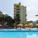 Castello * 比比翁