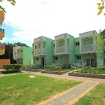 Castello * 比比翁
