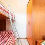 Castello 公寓