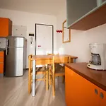 Apartman Castello
