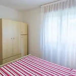 Castello Apartment *