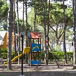 דירה Castello