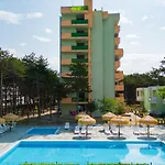 Apartman Castello