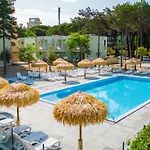 Apartman Castello
