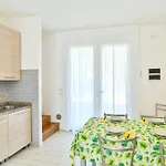 Castello Apartment