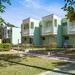 Apartman Castello
