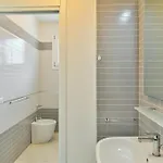 Castello Apartman