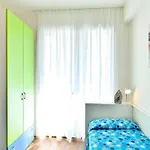 Apartment Castello