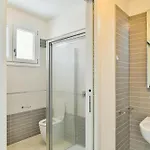 Apartment Castello