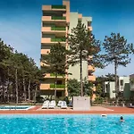 Castello Bibione