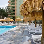 Apartman Castello Bibione