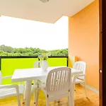 Apartment Castello Bibione