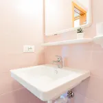 Apartment Castello *
