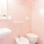 Castello Apartment Bibione