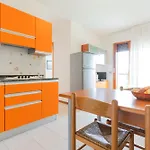 Castello Apartment