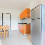 Apartman Castello Bibione