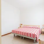 Castello Apartment *