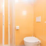Apartment Castello *