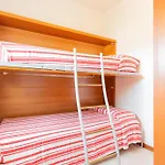Apartment Castello Bibione