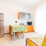 Apartment Castello Bibione