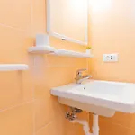 Castello Apartment Bibione