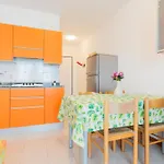 Apartment Castello *