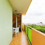 Apartman Castello *