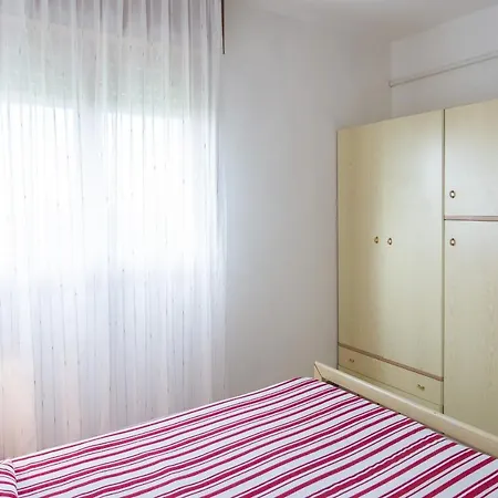 Castello Appartement