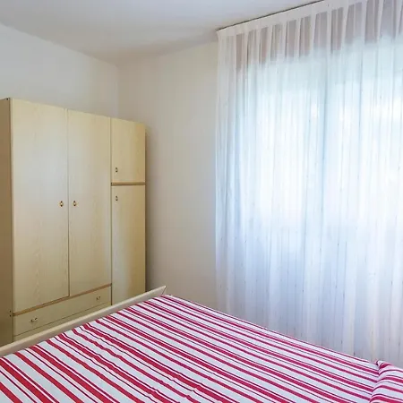 Castello Appartement *