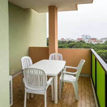 Castello * Μπιμπιόνε