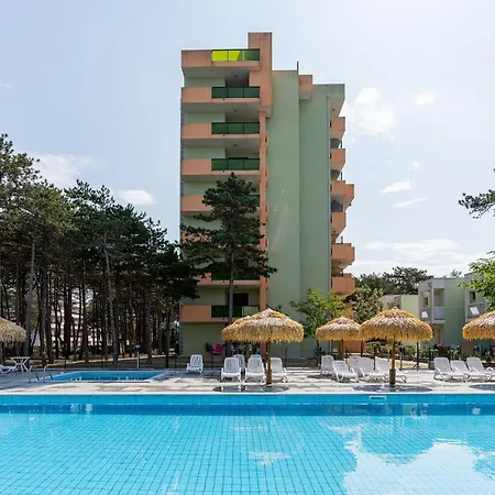 Castello * Μπιμπιόνε