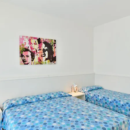 Castello * Μπιμπιόνε