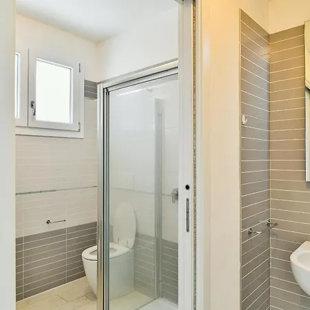 Apartman Castello