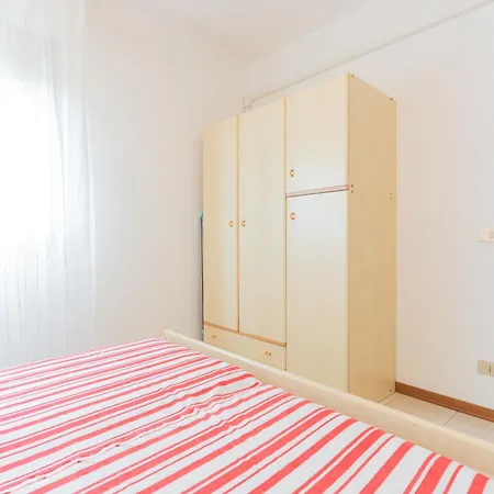 Apartman Castello *