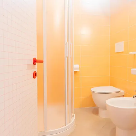 Apartman Castello Bibione