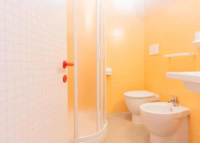 Apartment Castello Bibione